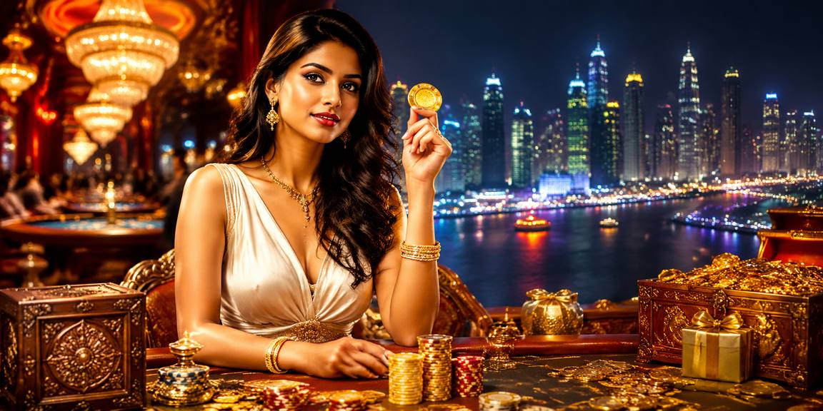 earn111 Bangladesh Night Spins 501 on earn111