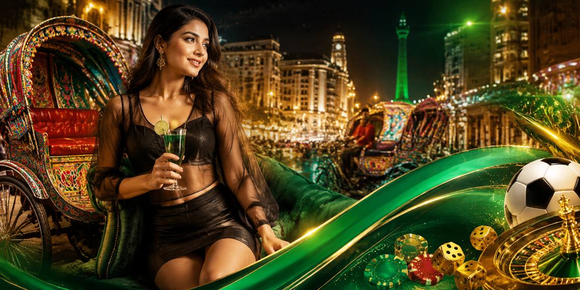 earn111 Cricket Markets Open